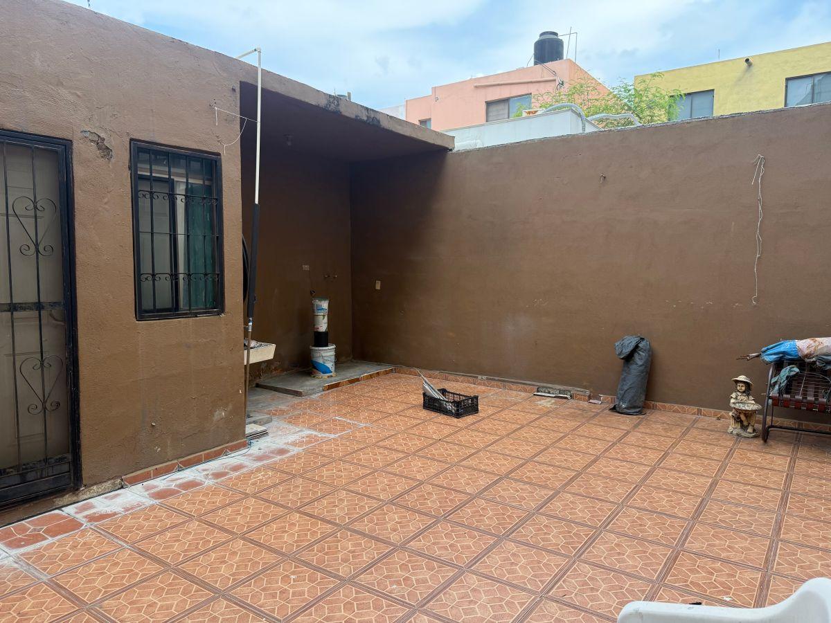 casa-en-venta-en-real-cumbres-monterrey-1-nivel-equipada - Vista 31