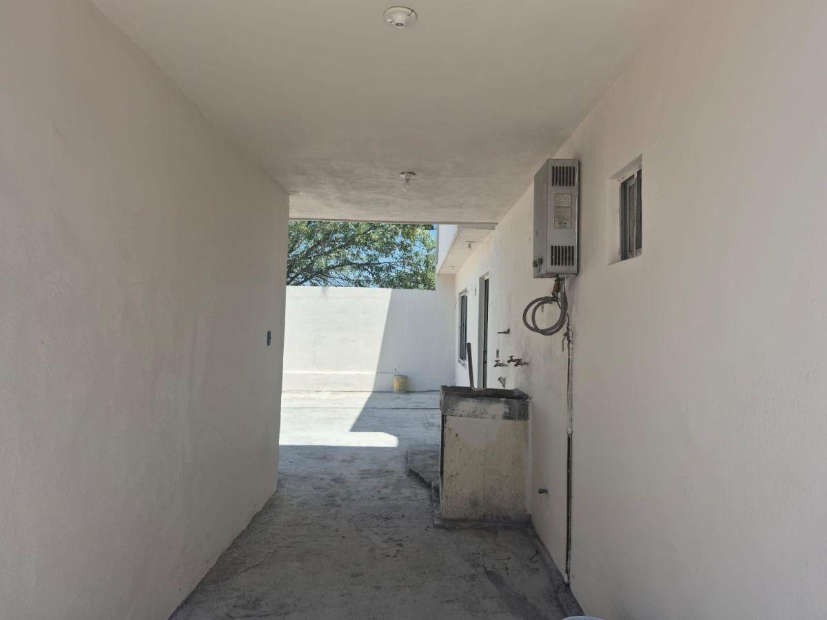casa-en-venta-en-urbivilla-colonial-monterrey-nuevo-leon - Vista 10