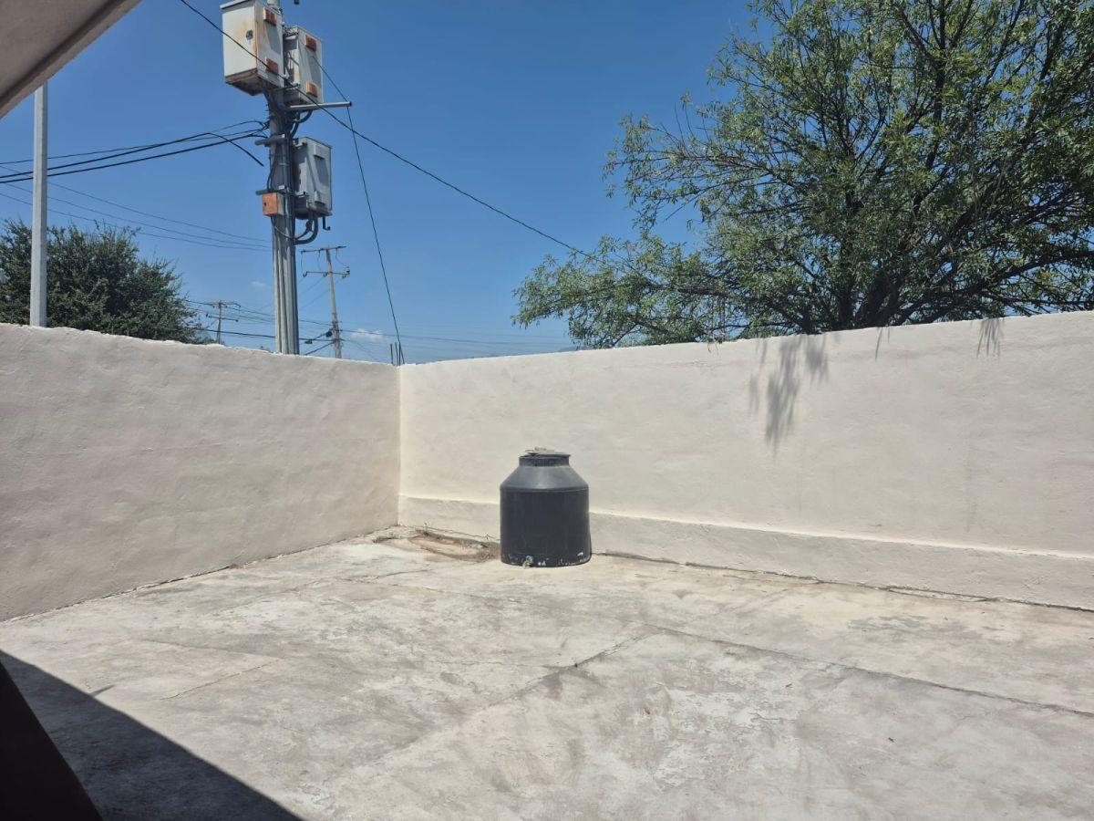 Casa en Venta en Urbivilla Colonial, Monterrey. Nuevo Leon