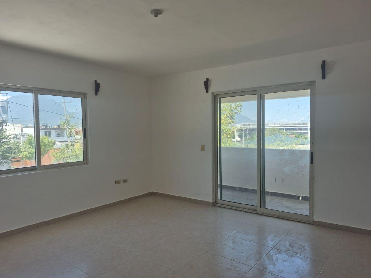 casa-en-venta-en-urbivilla-colonial-monterrey-nuevo-leon - Vista 7