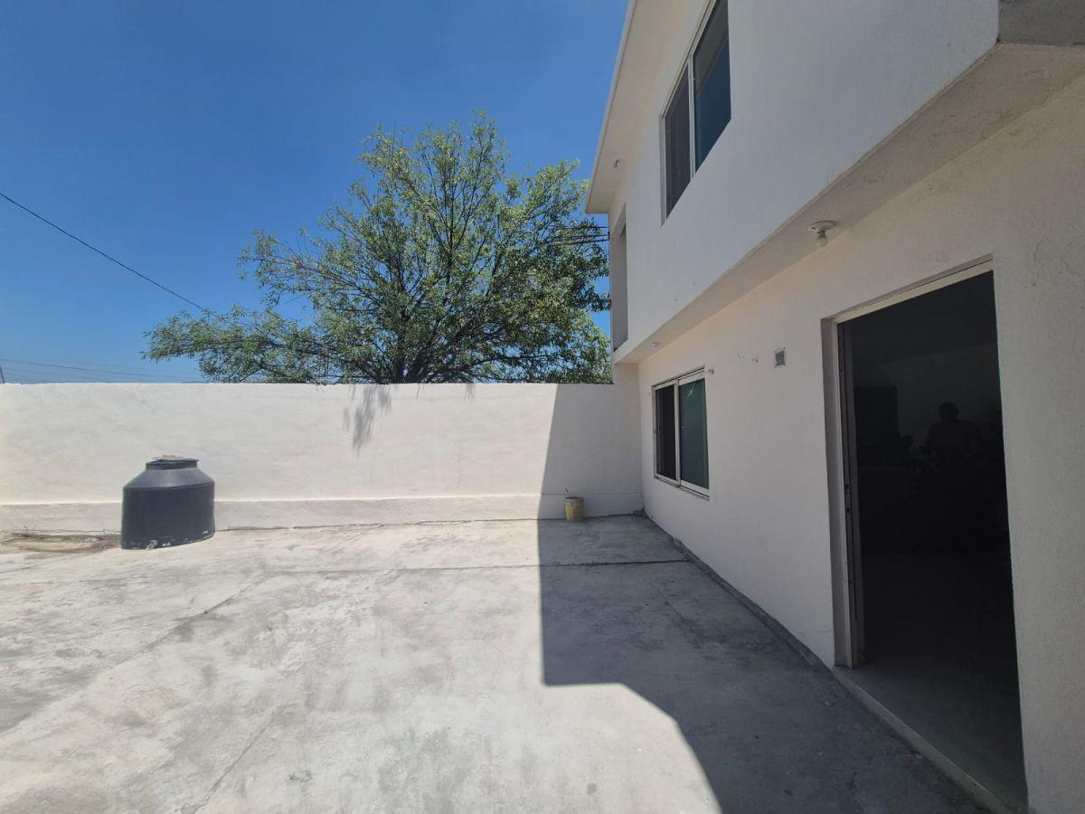 casa-en-venta-en-urbivilla-colonial-monterrey-nuevo-leon - Vista 8