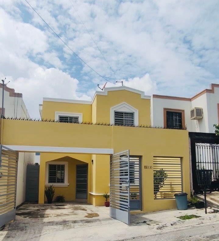 Casa en Venta Zona Cumbres