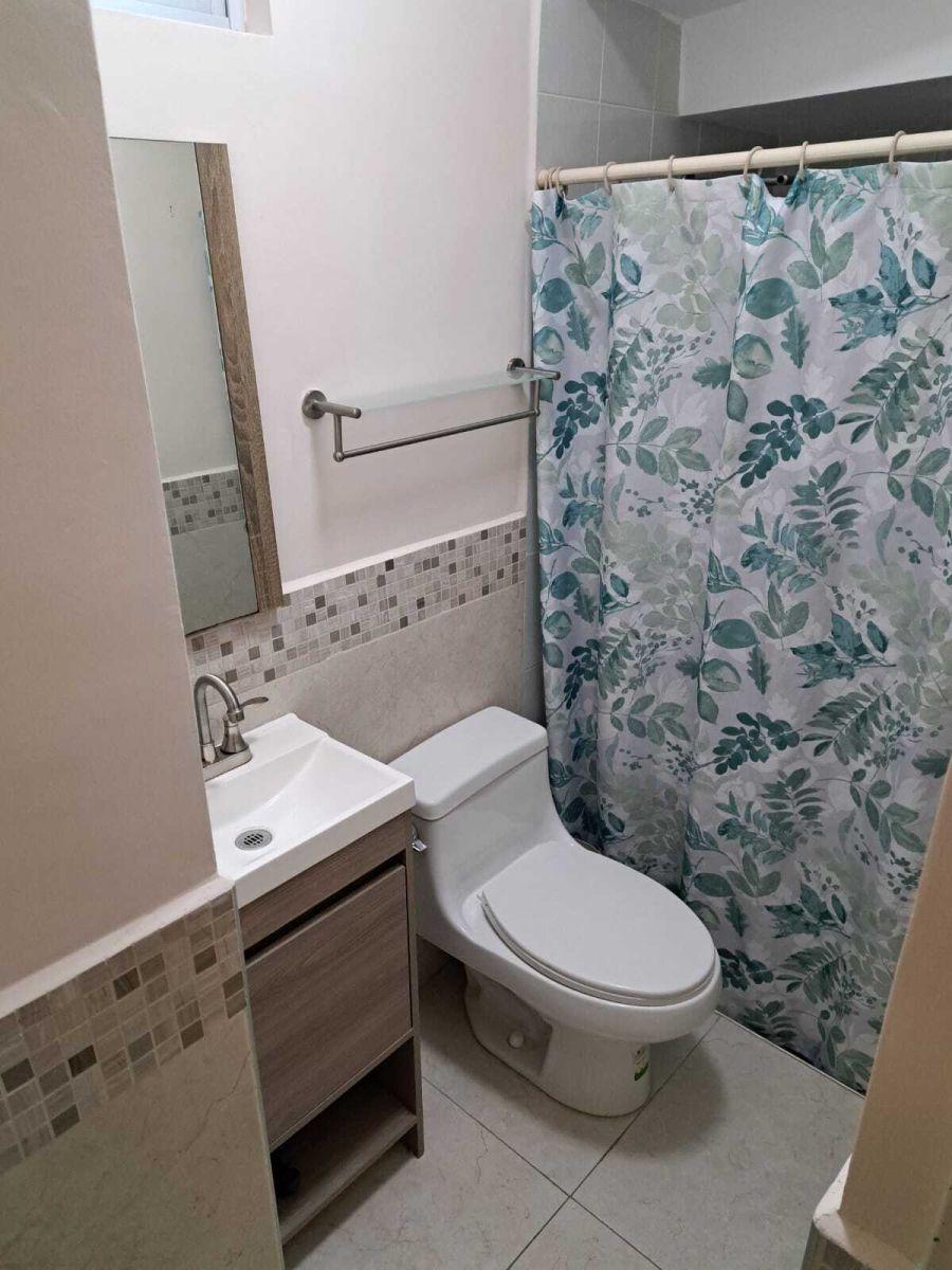 casa-en-venta-zona-cumbres - Vista 10