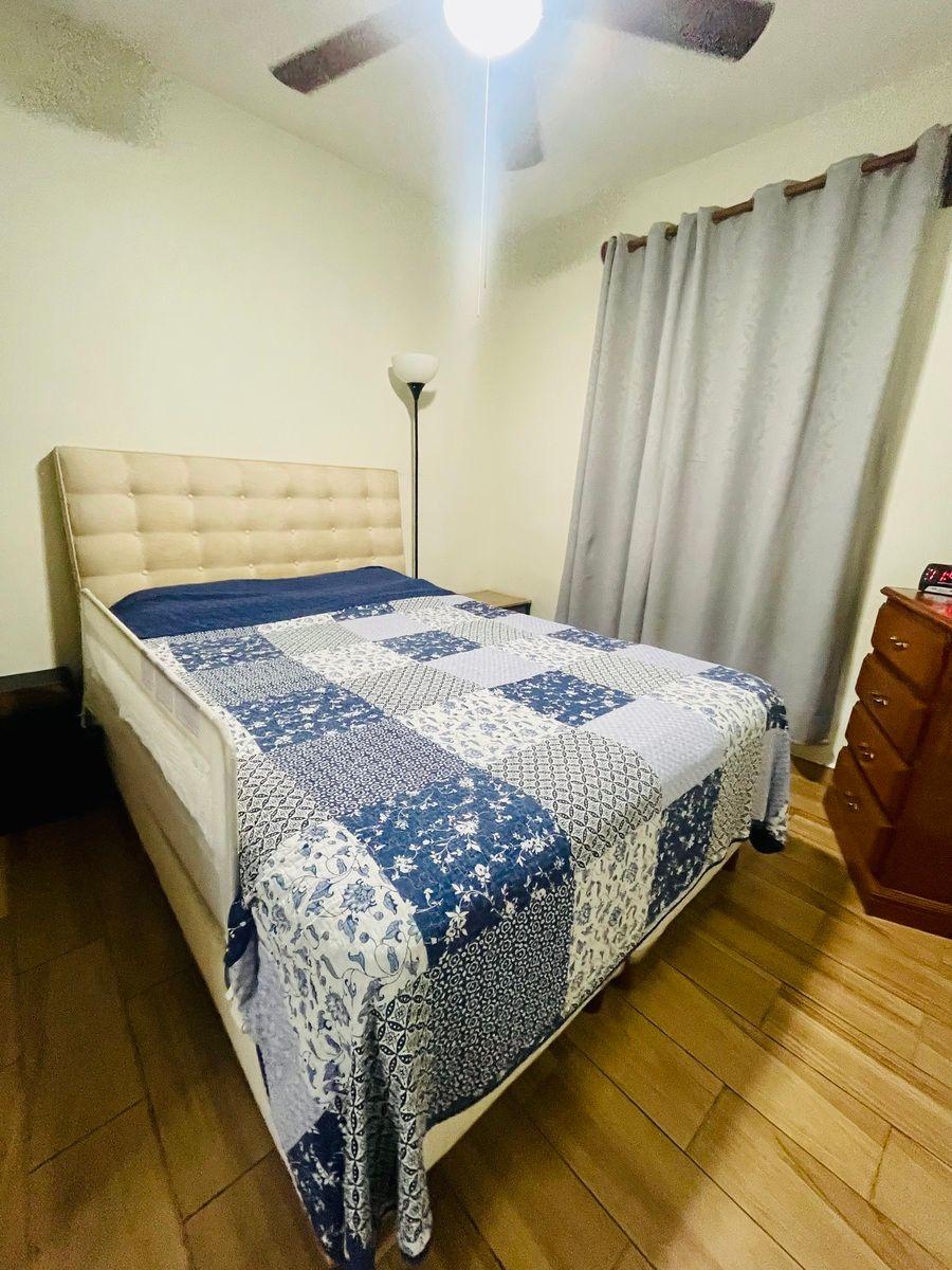 casa-en-venta-zona-cumbres - Vista 11