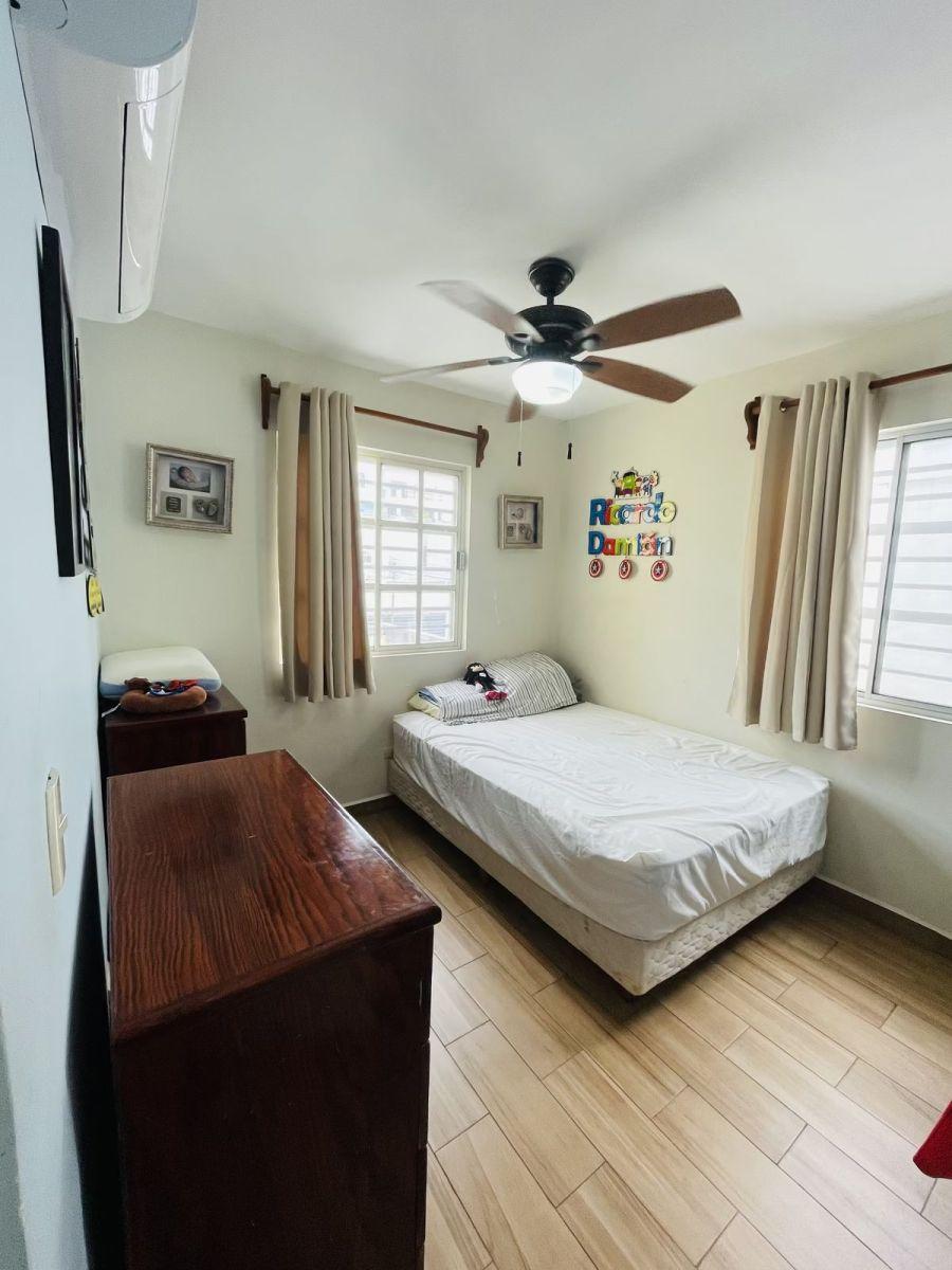 casa-en-venta-zona-cumbres - Vista 12