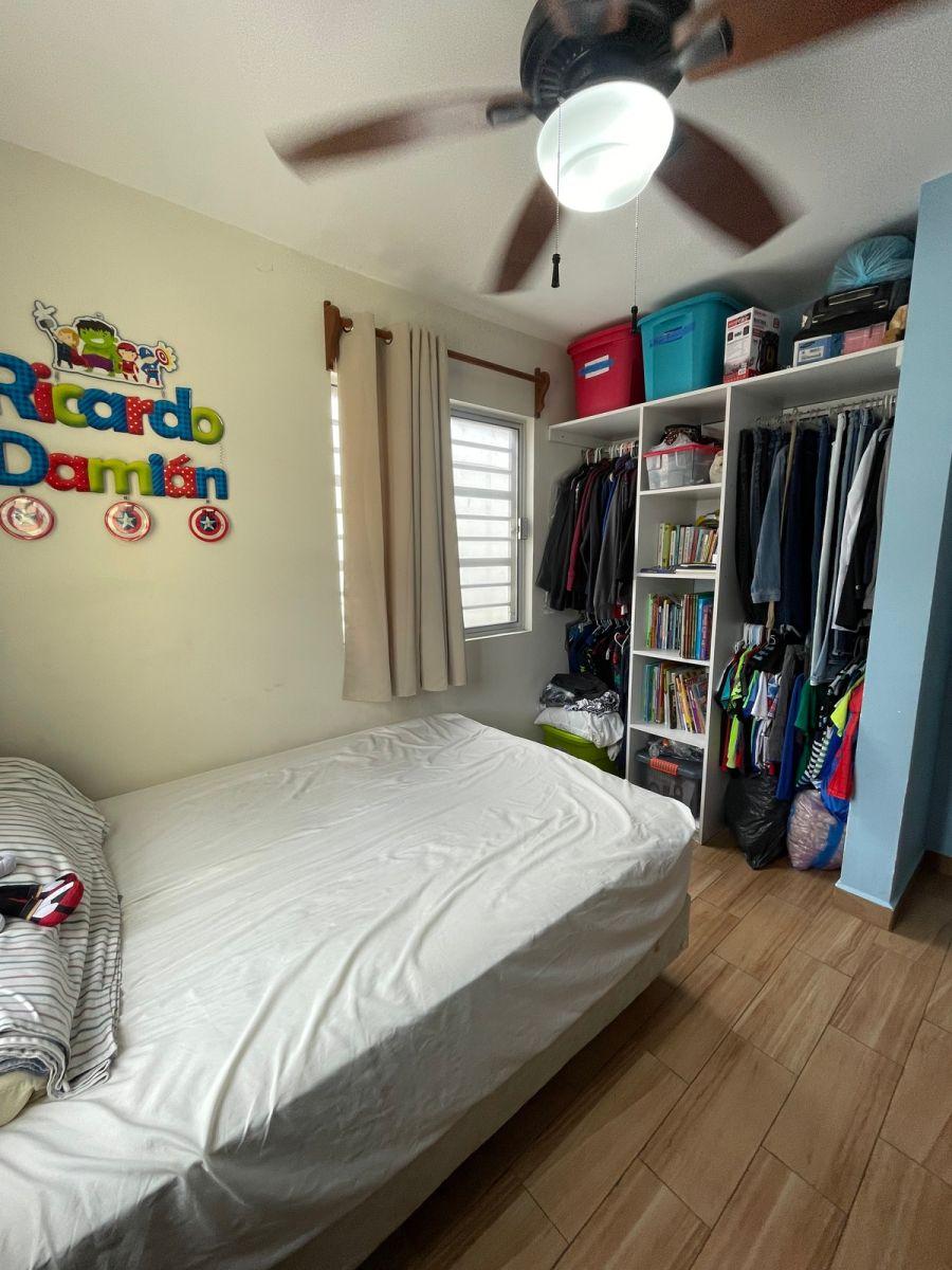 casa-en-venta-zona-cumbres - Vista 13