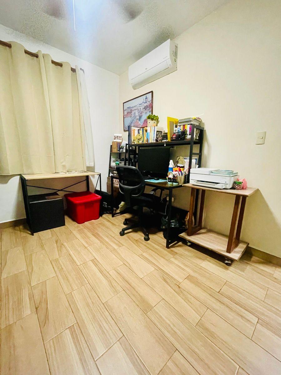 casa-en-venta-zona-cumbres - Vista 14