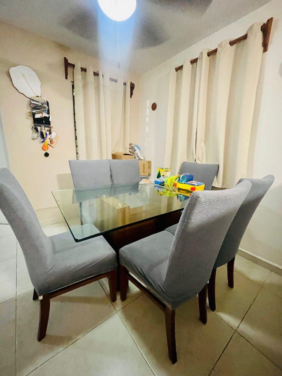 Casa en Venta Zona Cumbres