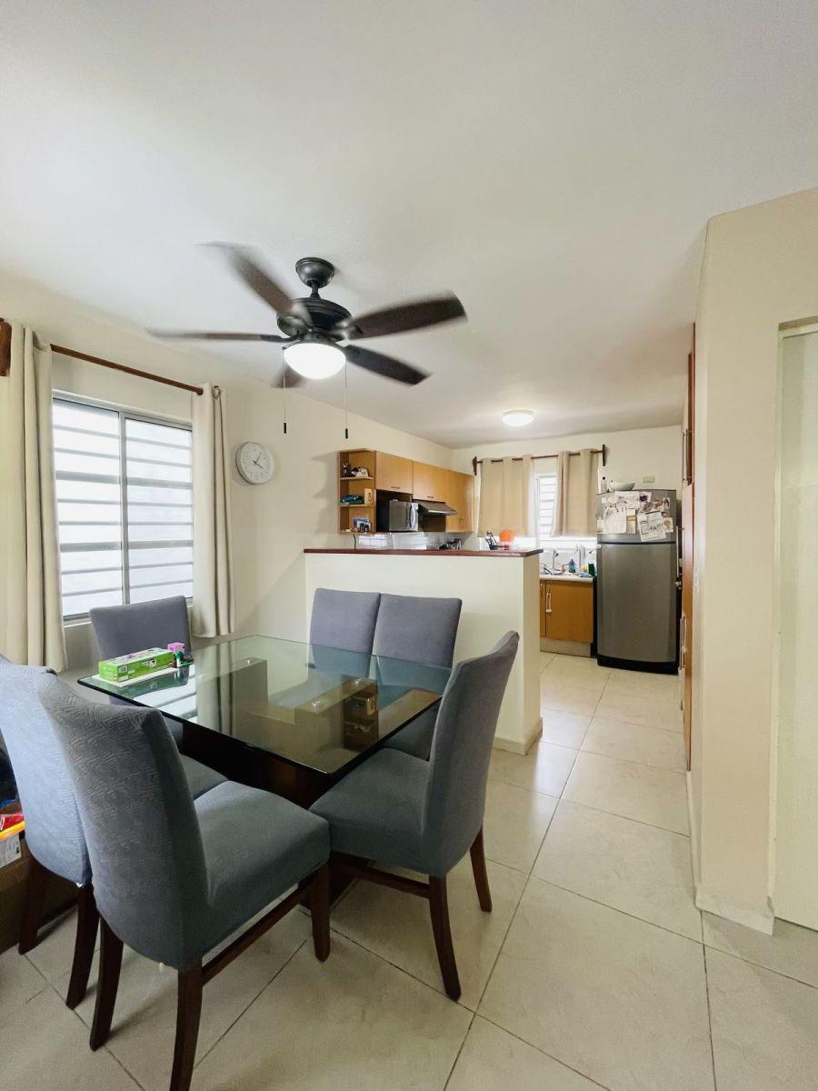 casa-en-venta-zona-cumbres - Vista 6