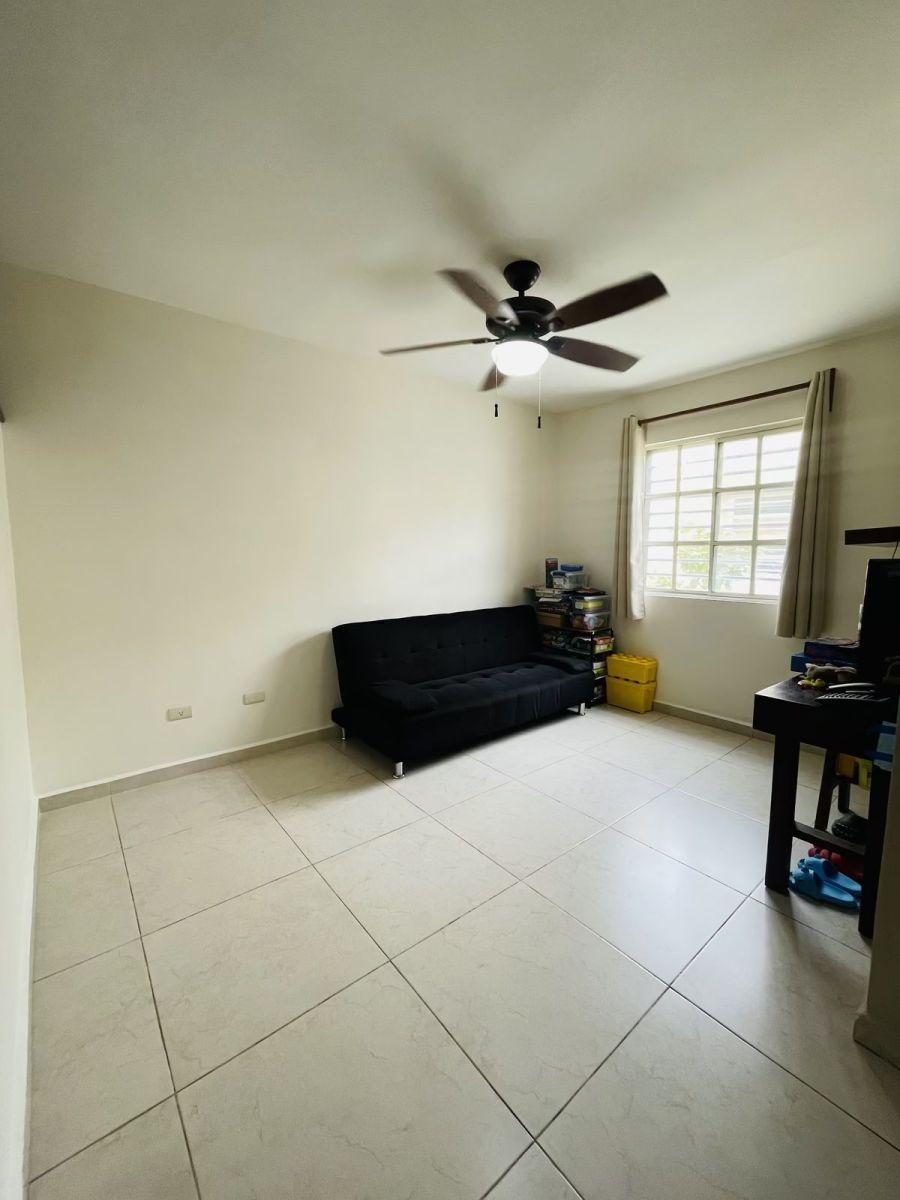 casa-en-venta-zona-cumbres - Vista 7