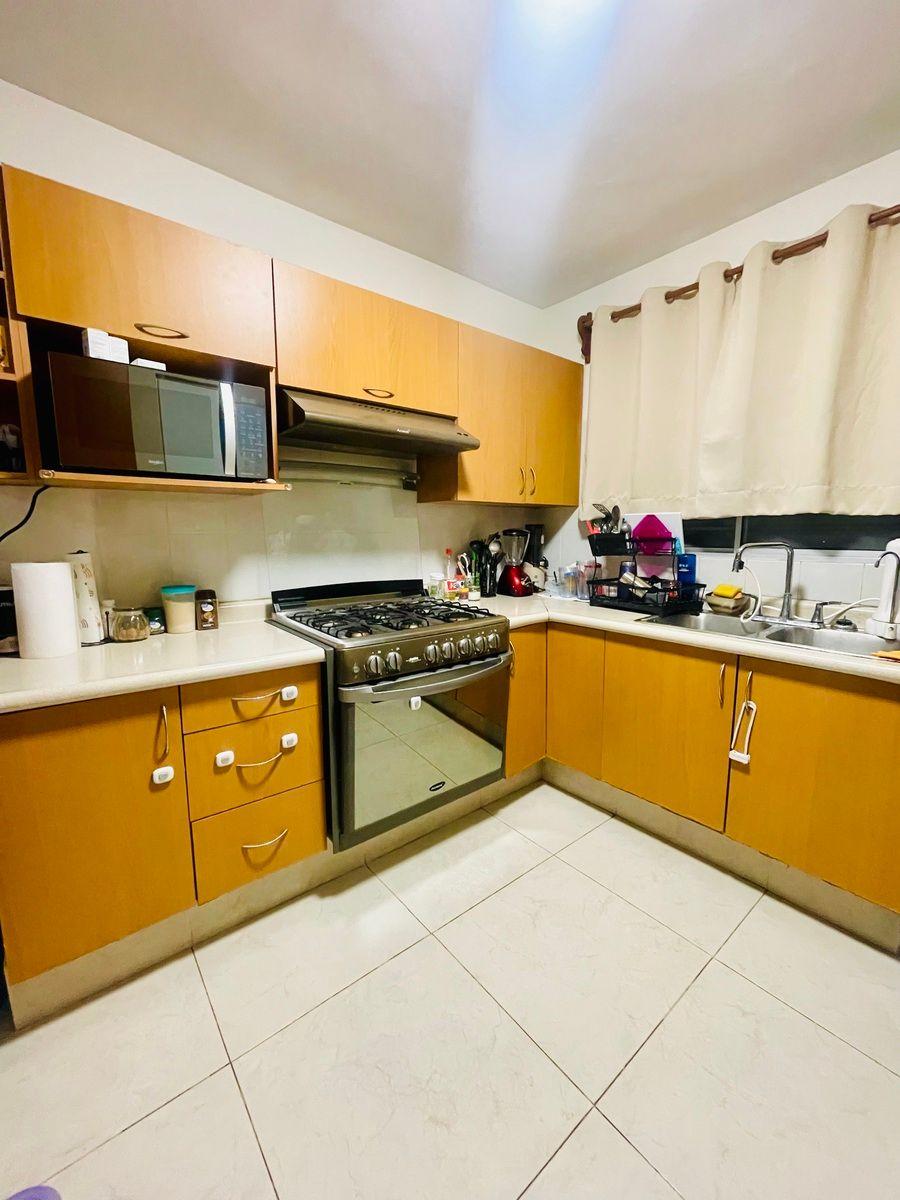 casa-en-venta-zona-cumbres - Vista 8