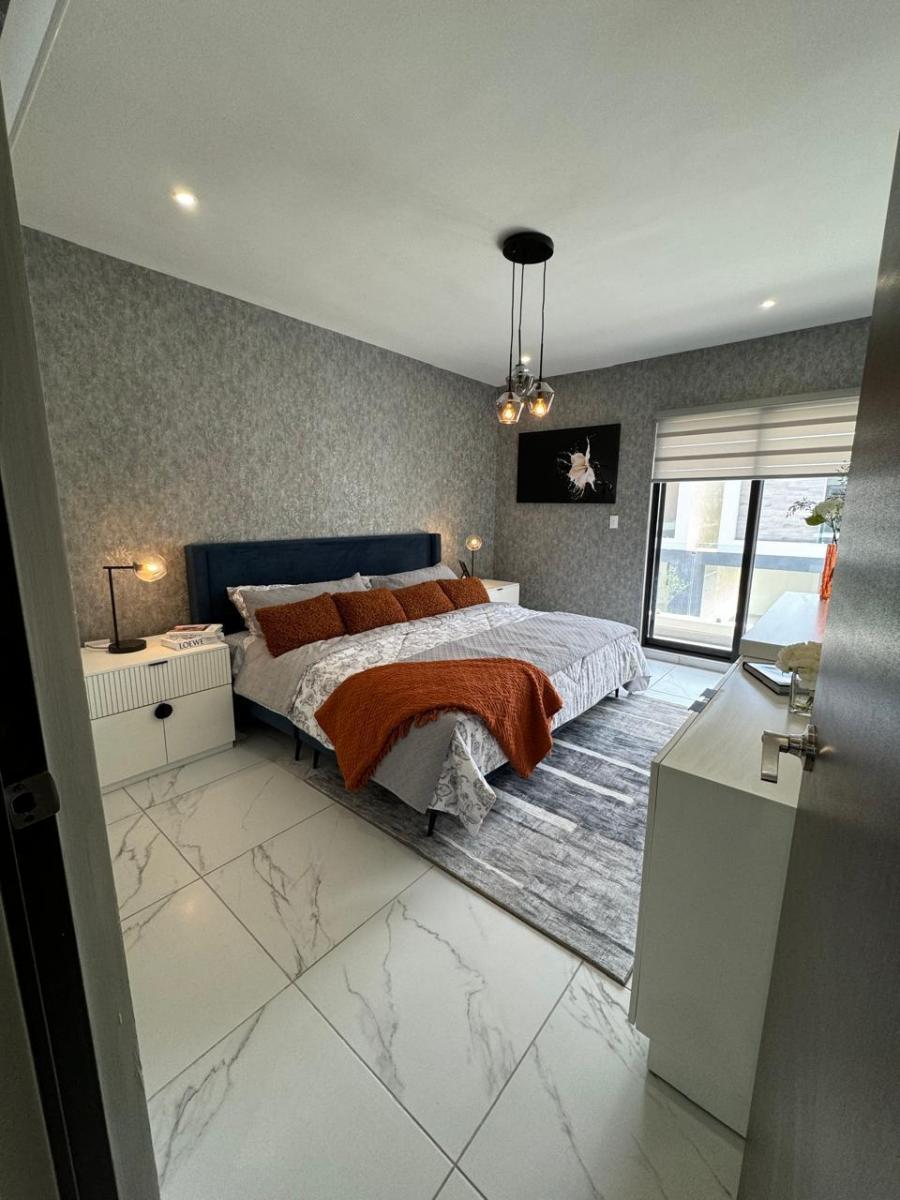 cumbres-de-3-niveles-incluye-cocina-integral-y-6-paneles-sol - Vista 11