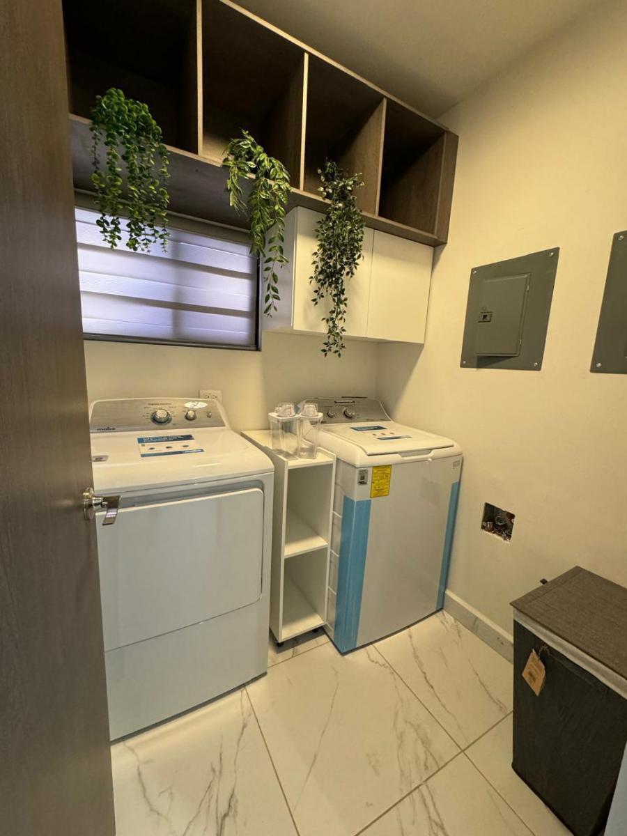 cumbres-de-3-niveles-incluye-cocina-integral-y-6-paneles-sol - Vista 12