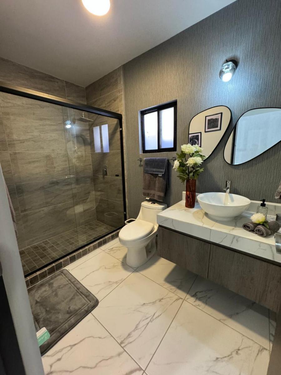 cumbres-de-3-niveles-incluye-cocina-integral-y-6-paneles-sol - Vista 13