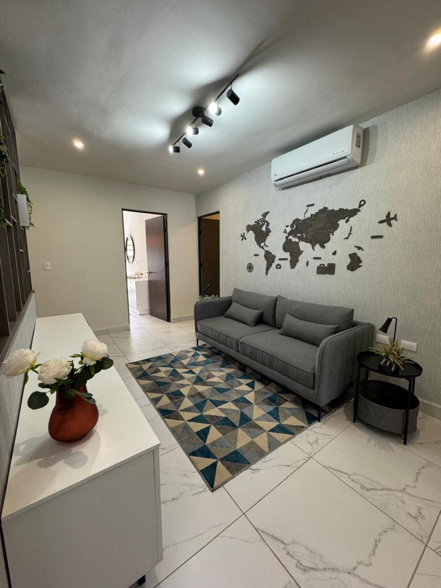 cumbres-de-3-niveles-incluye-cocina-integral-y-6-paneles-sol - Vista 16