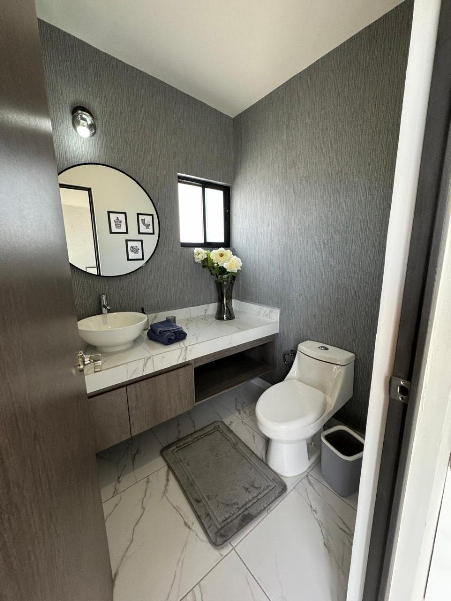 cumbres-de-3-niveles-incluye-cocina-integral-y-6-paneles-sol - Vista 17