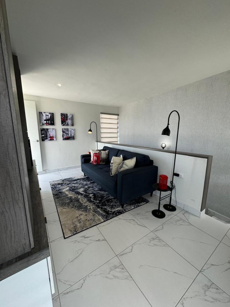 cumbres-de-3-niveles-incluye-cocina-integral-y-6-paneles-sol - Vista 18