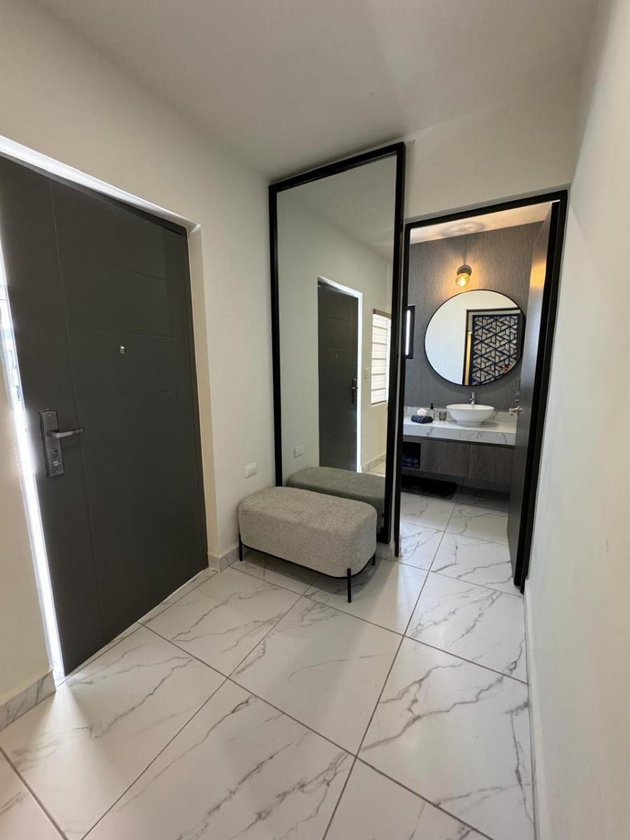 cumbres-de-3-niveles-incluye-cocina-integral-y-6-paneles-sol - Vista 6