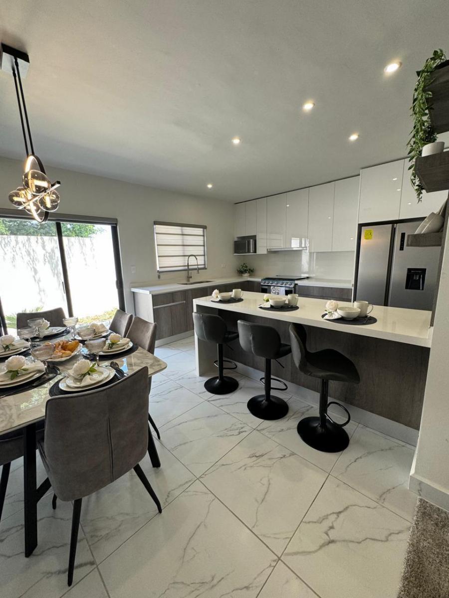 cumbres-de-3-niveles-incluye-cocina-integral-y-6-paneles-sol - Vista 8