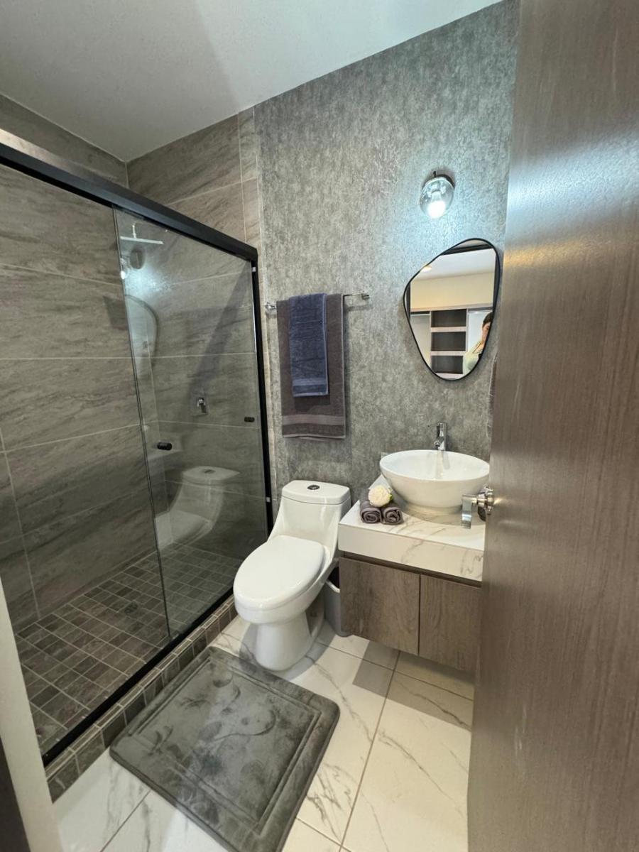 cumbres-de-3-niveles-incluye-cocina-integral-y-6-paneles-sol - Vista 9