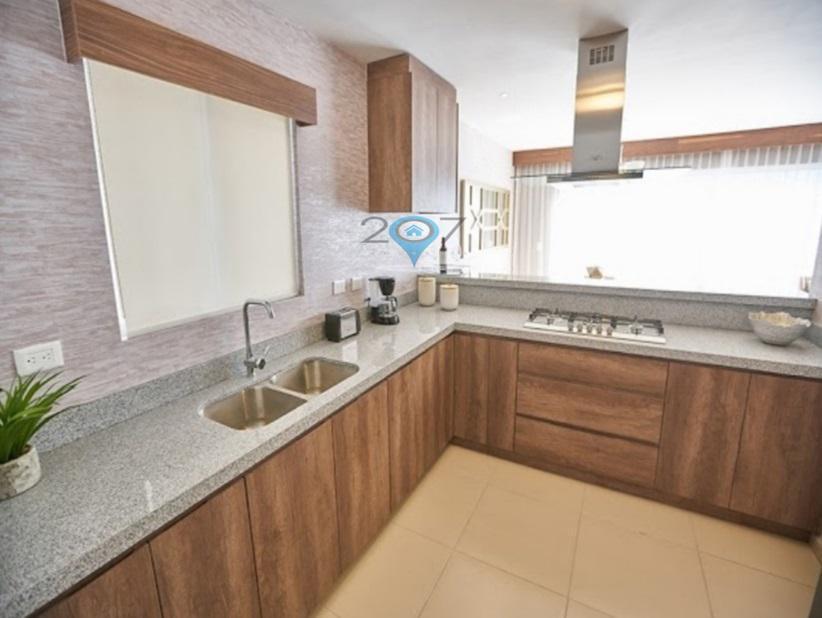 venta-en-cumbres-3-niveles-frente-a-parque - Vista 7